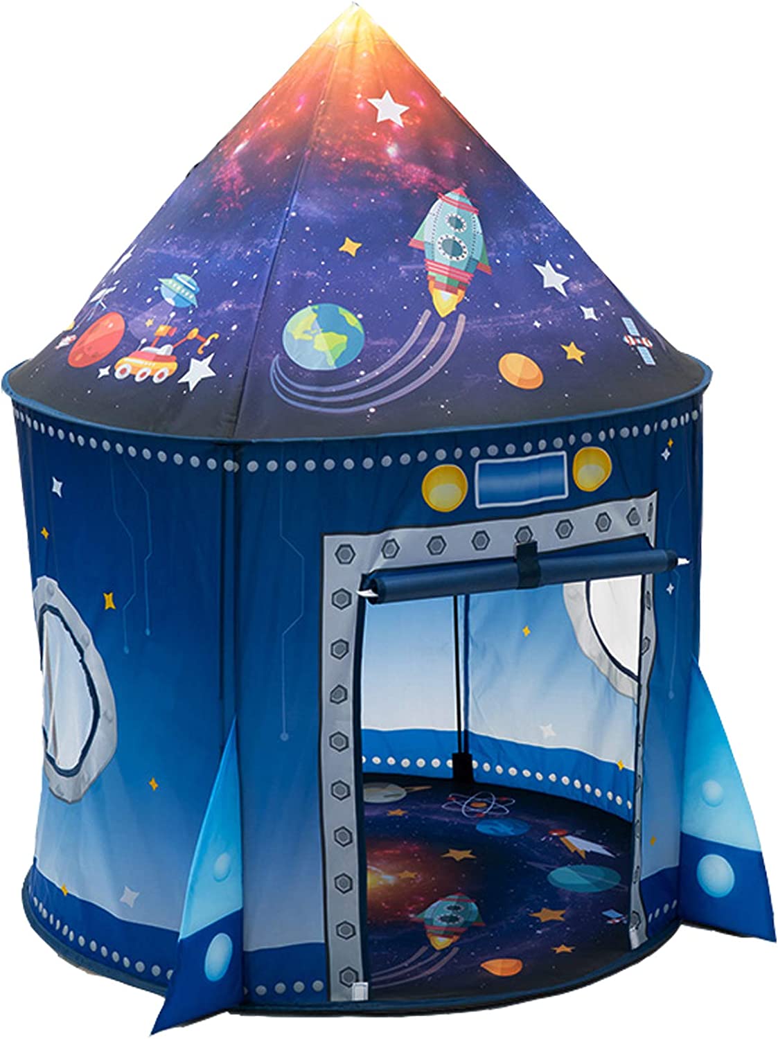 Kids Outdoor Daybed - Tenda mainan anak laki-laki & perempuan,