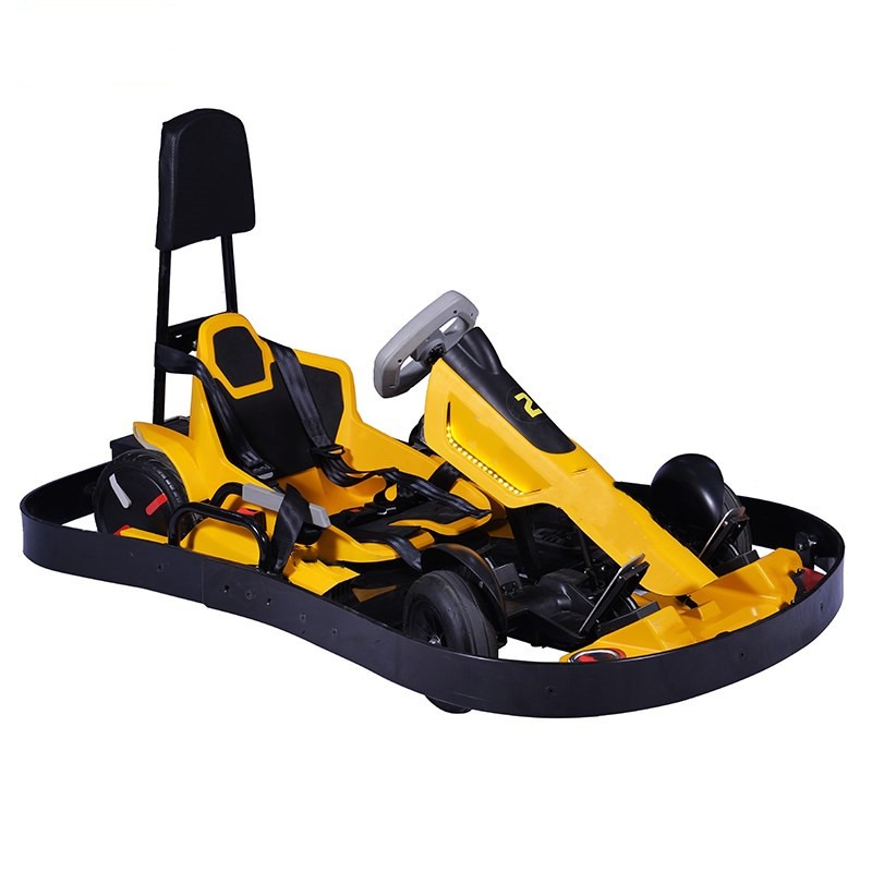 Go Kart Pedal Kids - Sewa Go Kart Pedal Taman Hiburan