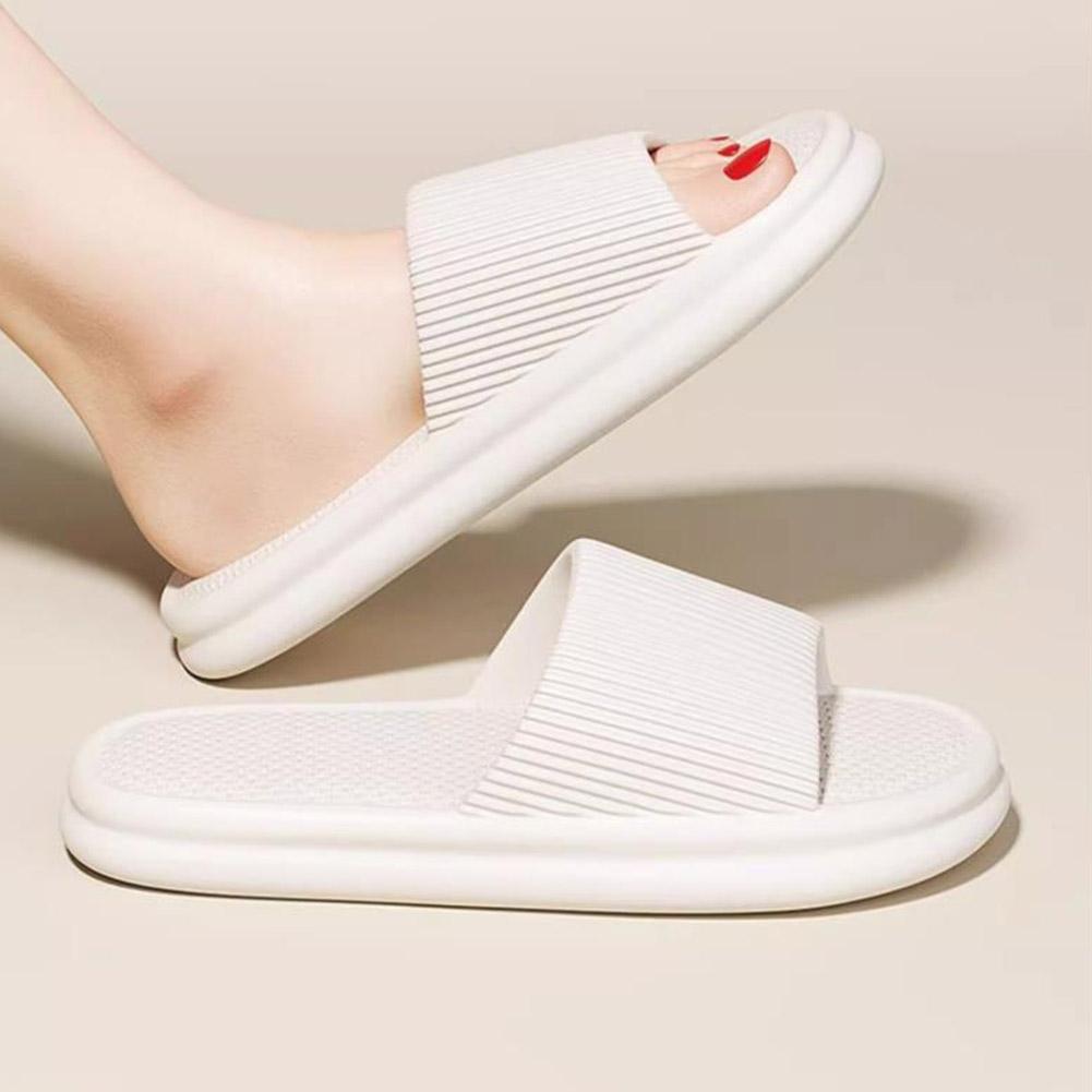 Kids Outdoor Water - Sandal EVA Ringkas Musim Panas Wanita
