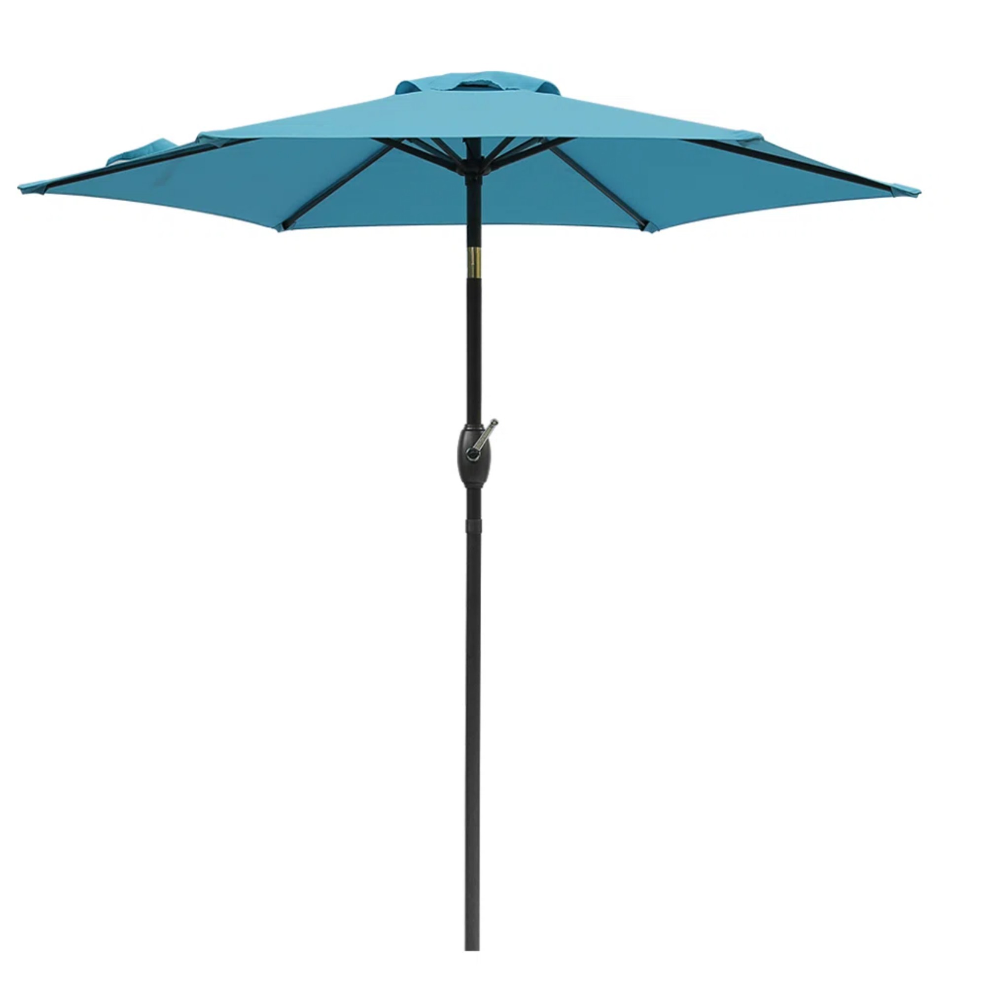 Kids Outdoor Water Toys - Perlengkapan Bermain Anak di Luar Ruangan