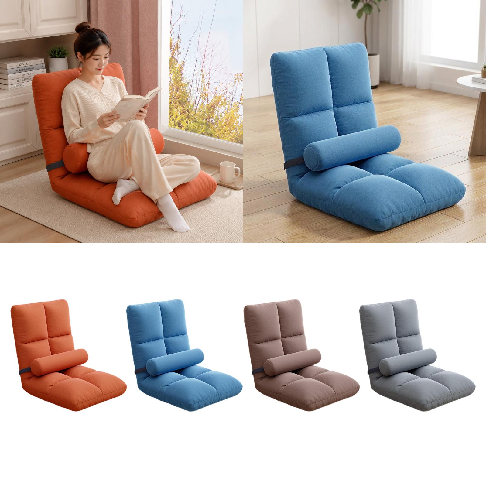 Kursi Sofa Lipat Gaming yang D - Kids Outdoor Lounge Chair ulasan dan harga