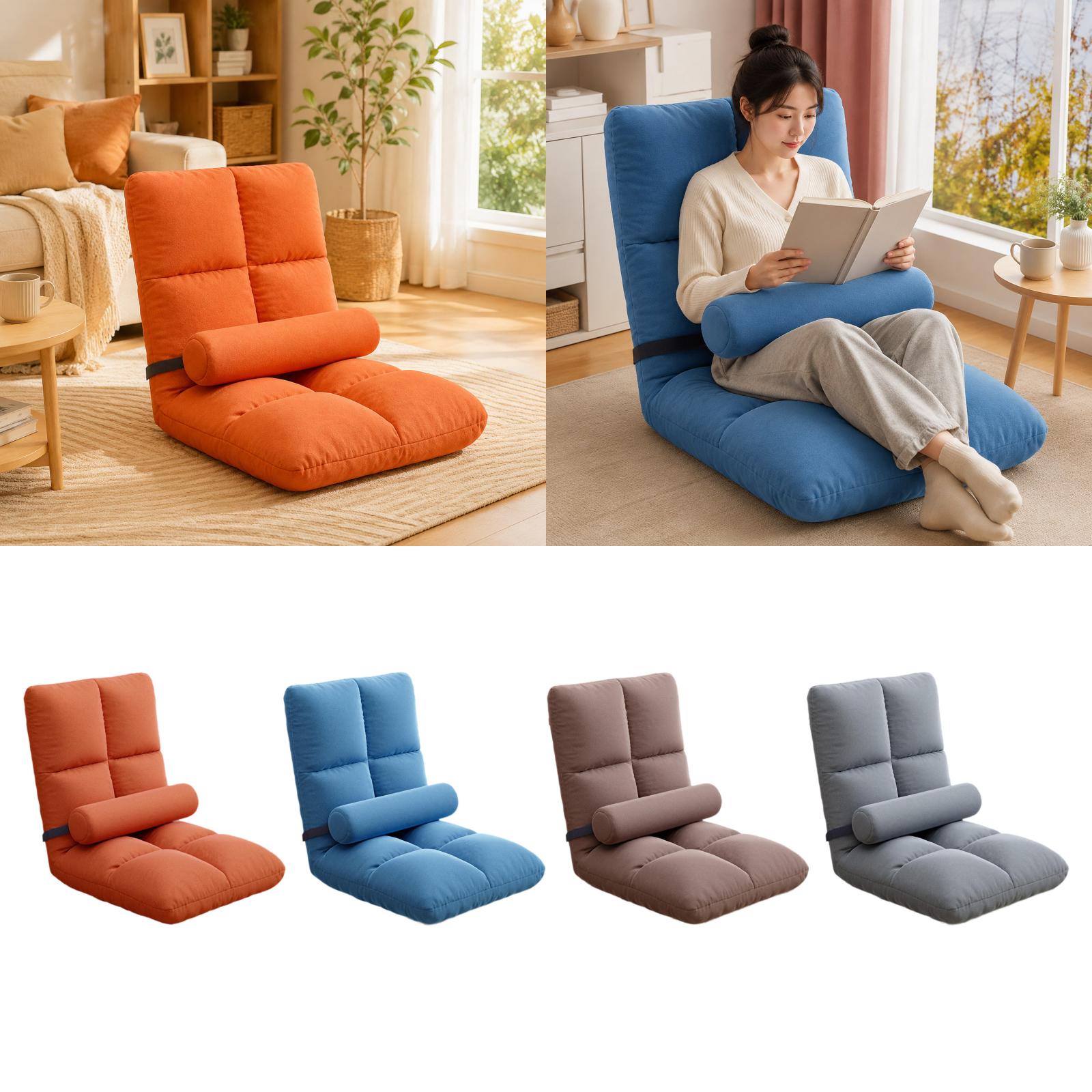 Kursi Sofa Lipat Gaming yang D - Kids Outdoor Lounge Chair ulasan dan harga