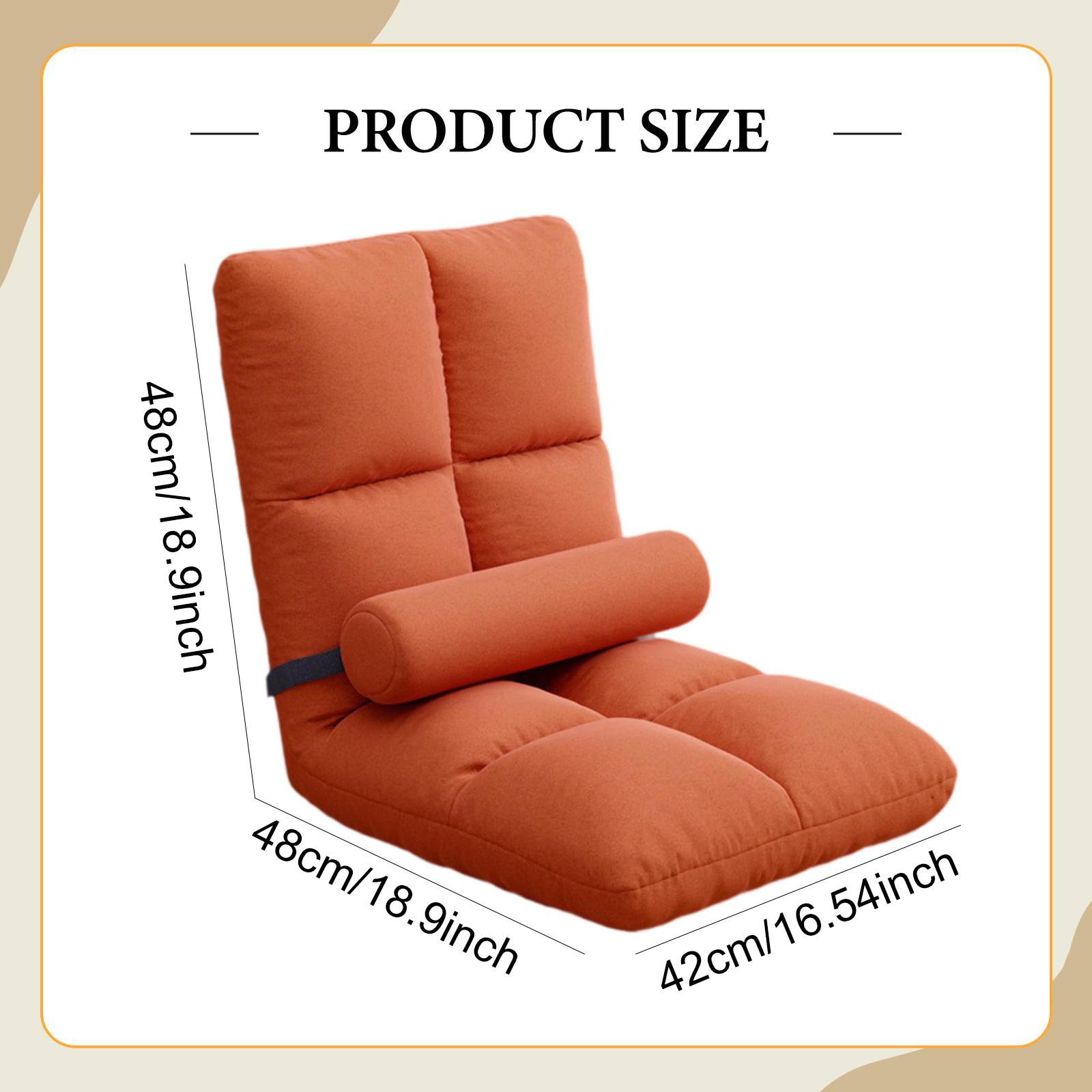 Kursi Sofa Lipat Gaming yang D - Kids Outdoor Lounge Chair ulasan dan harga