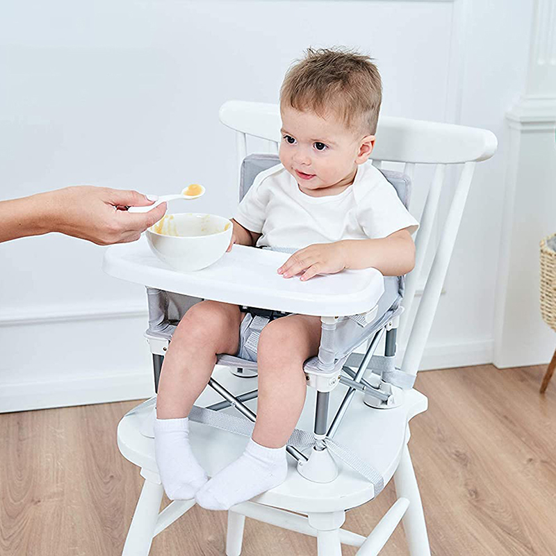 Kursi penopang bayi, kursi mak - Kids Outdoor Lounge Chair ulasan dan harga
