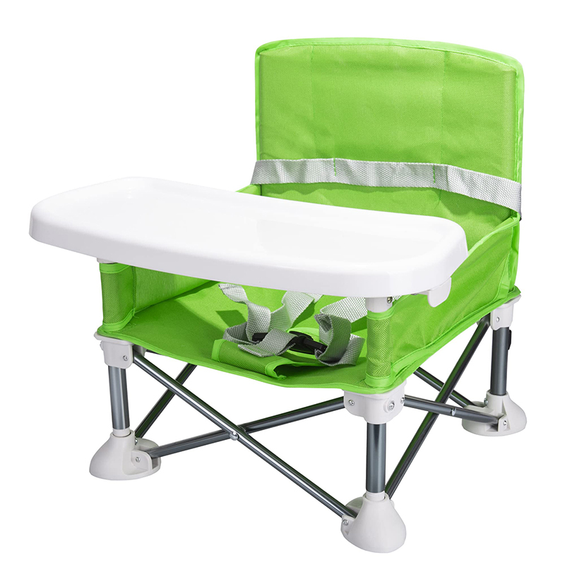 Kursi penopang bayi, kursi mak - Kids Outdoor Lounge Chair ulasan dan harga