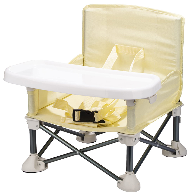 Kursi penopang bayi, kursi mak - Kids Outdoor Lounge Chair ulasan dan harga