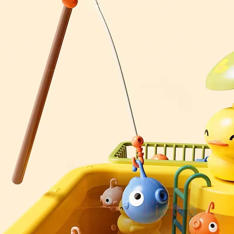 Set Mainan Dapur Anak dengan W - Kids Outdoor Easter Gifts ulasan dan harga