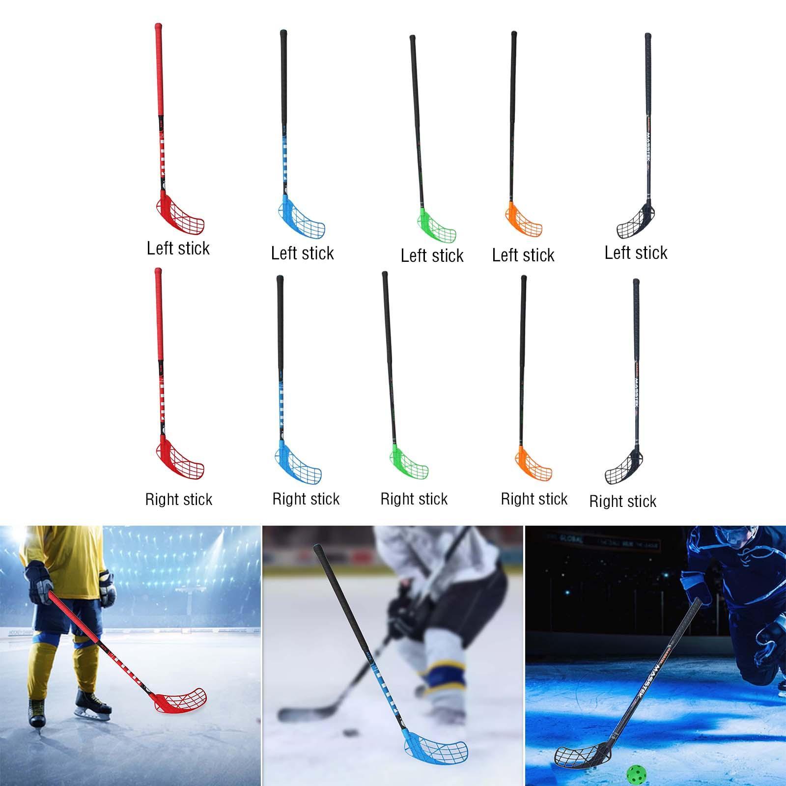 Tongkat Floorball Serbaguna un - Kids Outdoor Gear ulasan dan harga