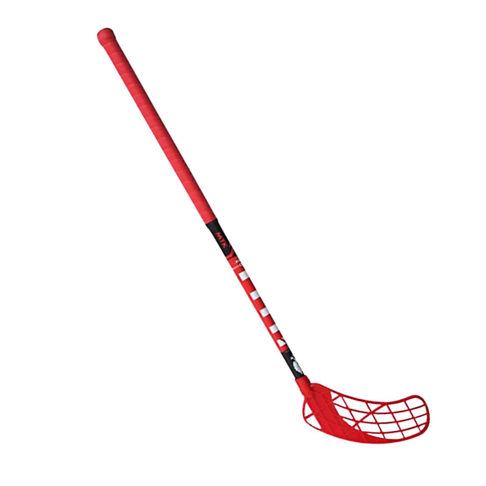 Tongkat Floorball Serbaguna un - Kids Outdoor Gear ulasan dan harga