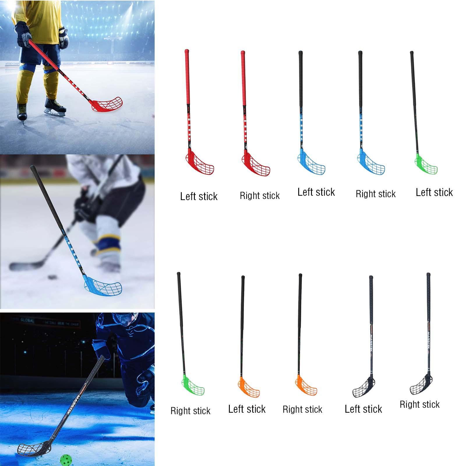 Tongkat Floorball Serbaguna un - Kids Outdoor Gear ulasan dan harga