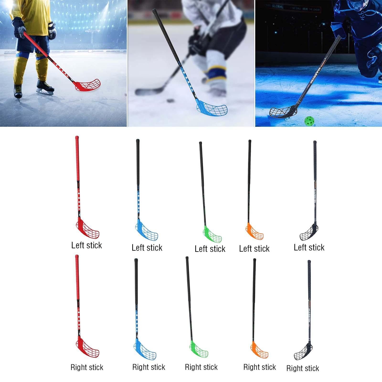 Tongkat Floorball Serbaguna un - Kids Outdoor Gear ulasan dan harga