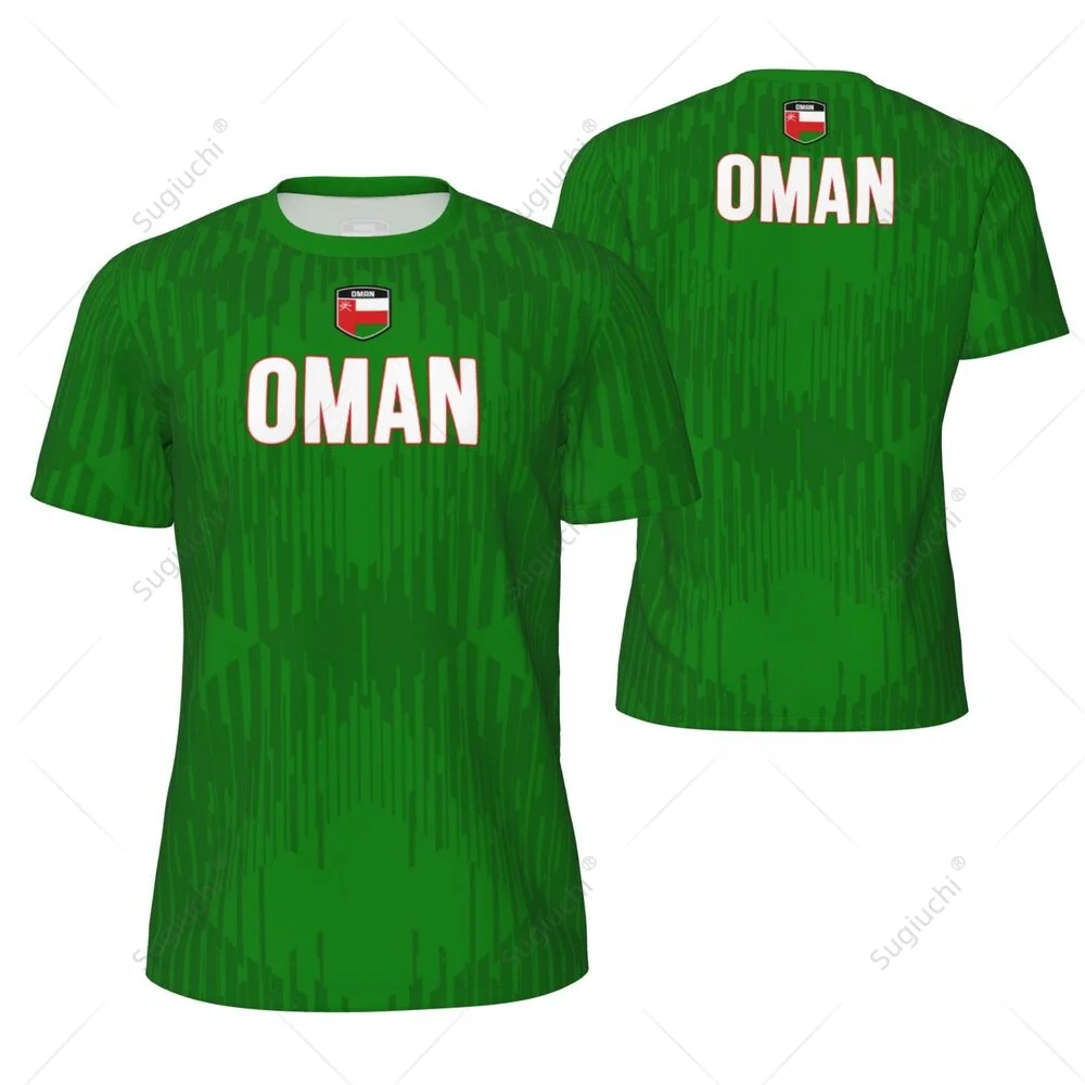 Kaos Pria Cetak 3D Bendera OMA - Kids Outdoor Fort ulasan dan harga