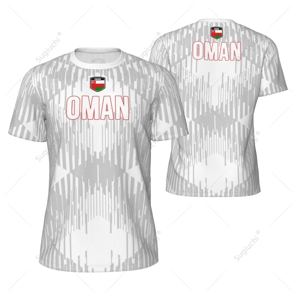 Kaos Pria Cetak 3D Bendera OMA - Kids Outdoor Fort ulasan dan harga
