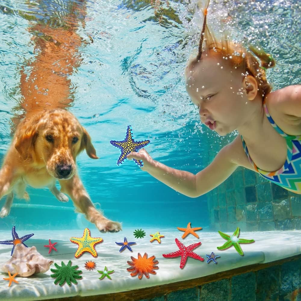 Mainan Kolam Menyelam Mainan K - Kids Outdoor Water Toys ulasan dan harga