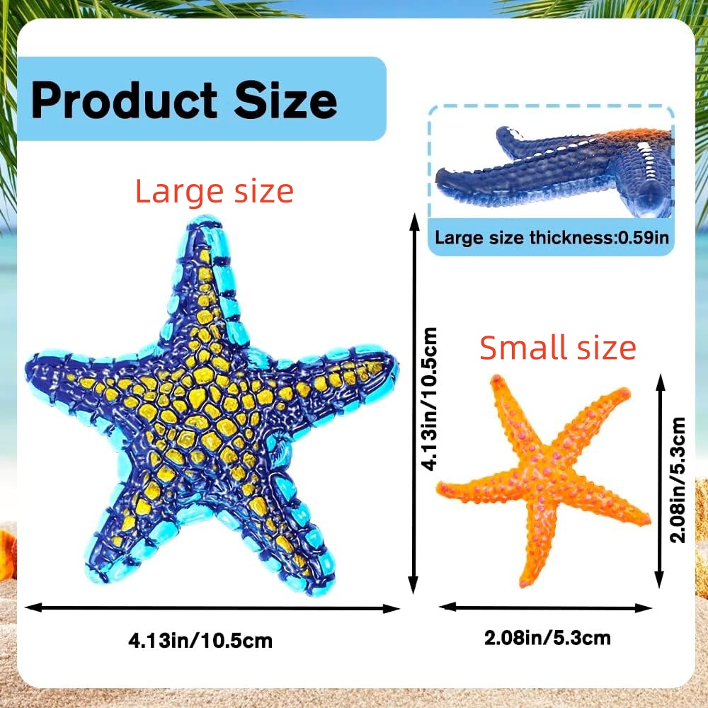 Mainan Kolam Menyelam Mainan K - Kids Outdoor Water Toys ulasan dan harga