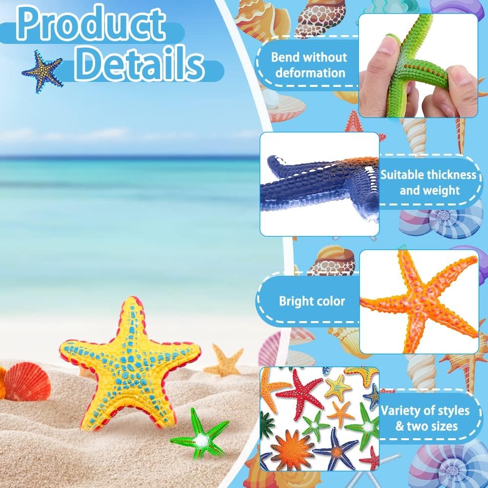 Mainan Kolam Menyelam Mainan K - Kids Outdoor Water Toys ulasan dan harga