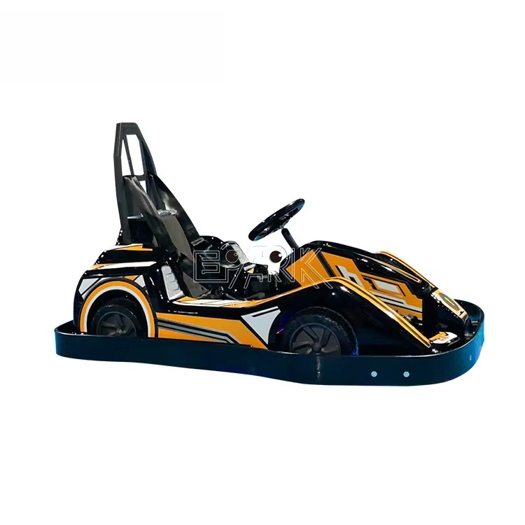 Go Kart Mini Pedal, Mainan Bal - Go Kart Pedal Kids ulasan dan harga
