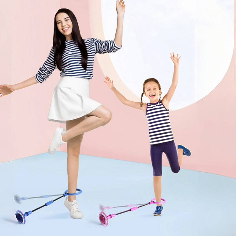 Bola ayunan lompat tali untuk  - Kids Outdoor Swing ulasan dan harga