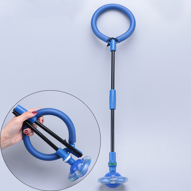 Bola ayunan lompat tali untuk  - Kids Outdoor Swing ulasan dan harga