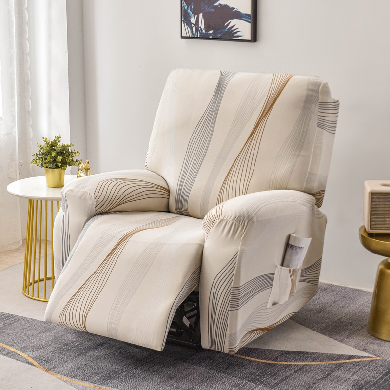 Sarung Sofa Peregangan Kursi u - Kids Outdoor Lounge Chair ulasan dan harga