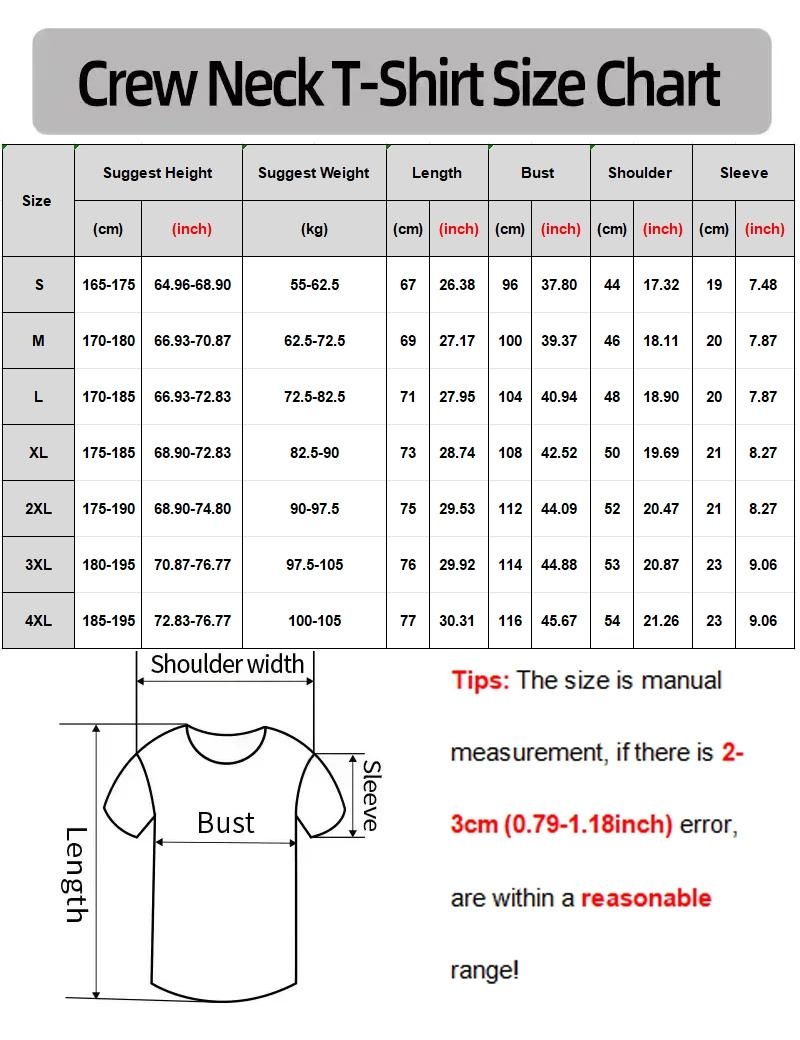 Kaus Pria Wanita Katun Berkual - Kids Outdoor Fort ulasan dan harga