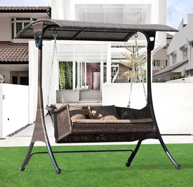 Diskon Besar 2 Orang Kursi Tem - Kids Outdoor Lounge Chair ulasan dan harga