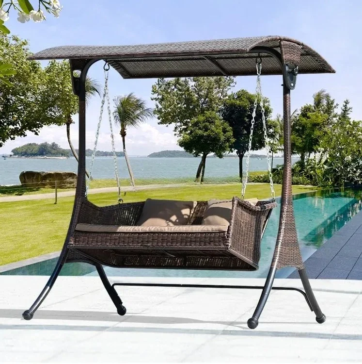 Diskon Besar 2 Orang Kursi Tem - Kids Outdoor Lounge Chair ulasan dan harga
