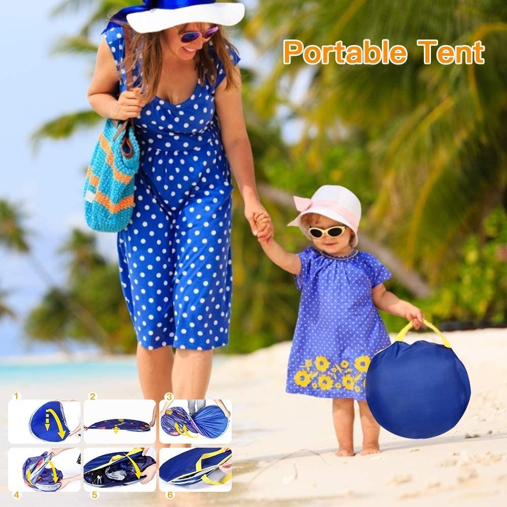 Tenda mainan anak laki-laki &  - Kids Outdoor Daybed ulasan dan harga
