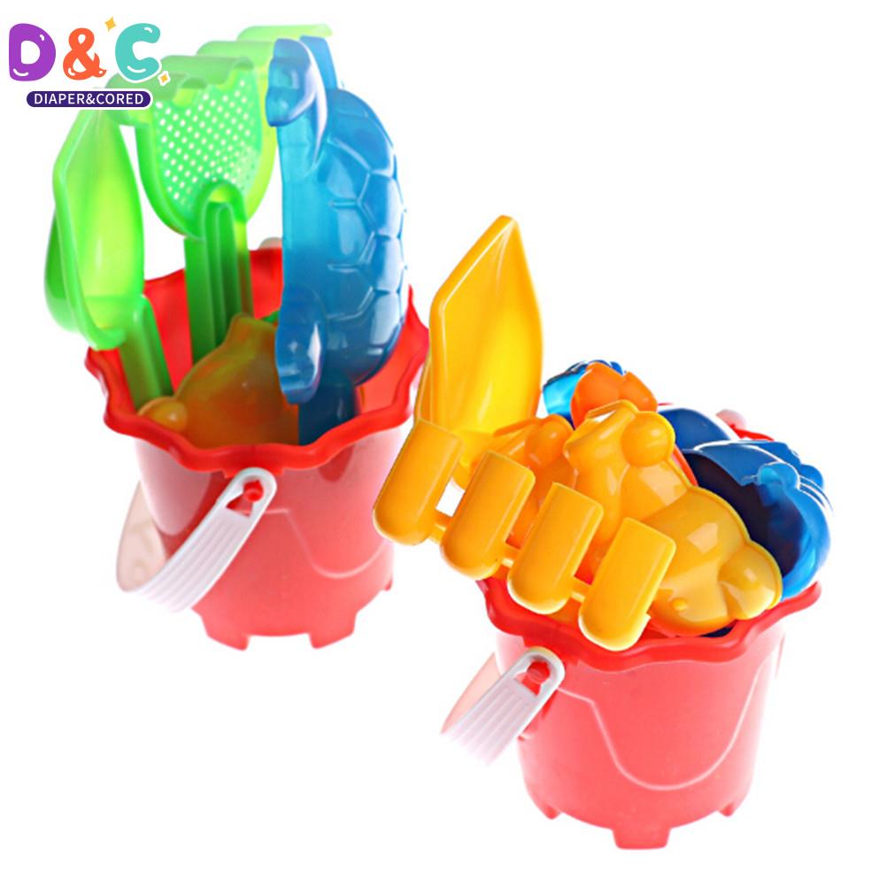 1Set mainan rumah anak bayi lu - Outdoor Kids In An Indoor World ulasan dan harga