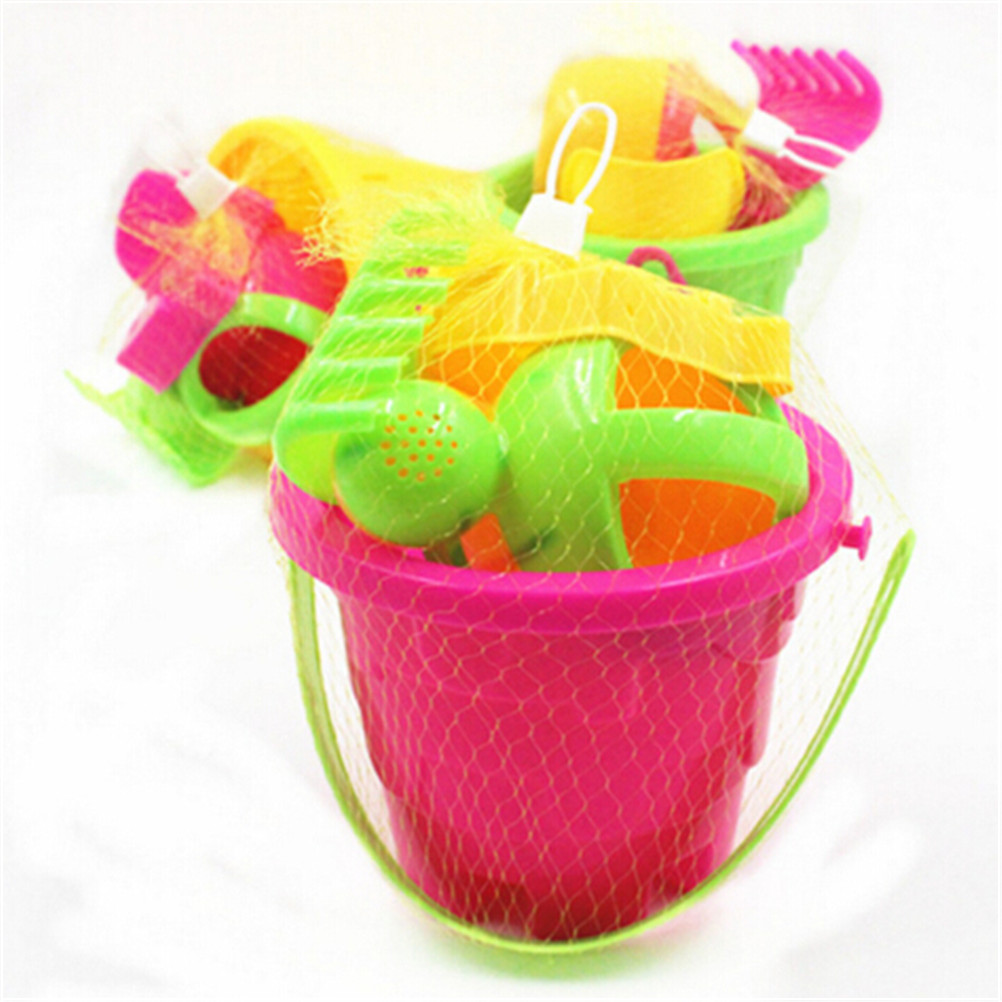 1Set mainan rumah anak bayi lu - Outdoor Kids In An Indoor World ulasan dan harga