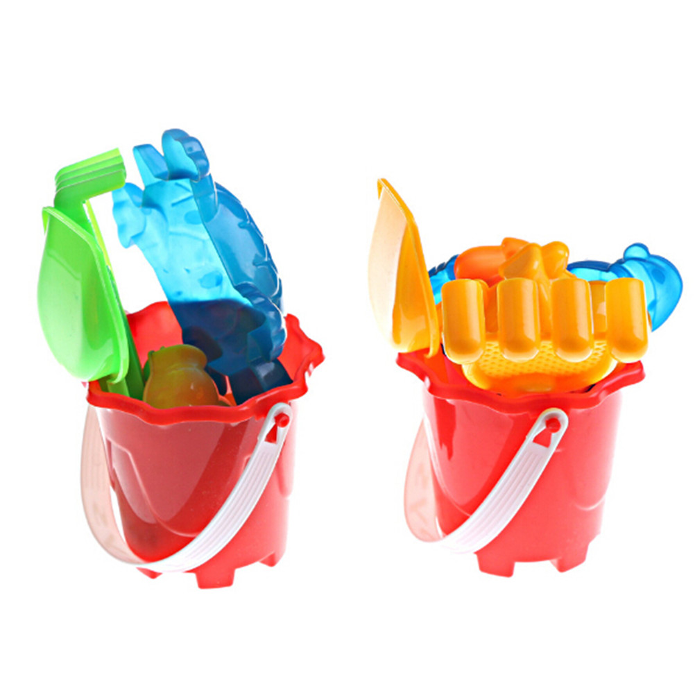 1Set mainan rumah anak bayi lu - Outdoor Kids In An Indoor World ulasan dan harga