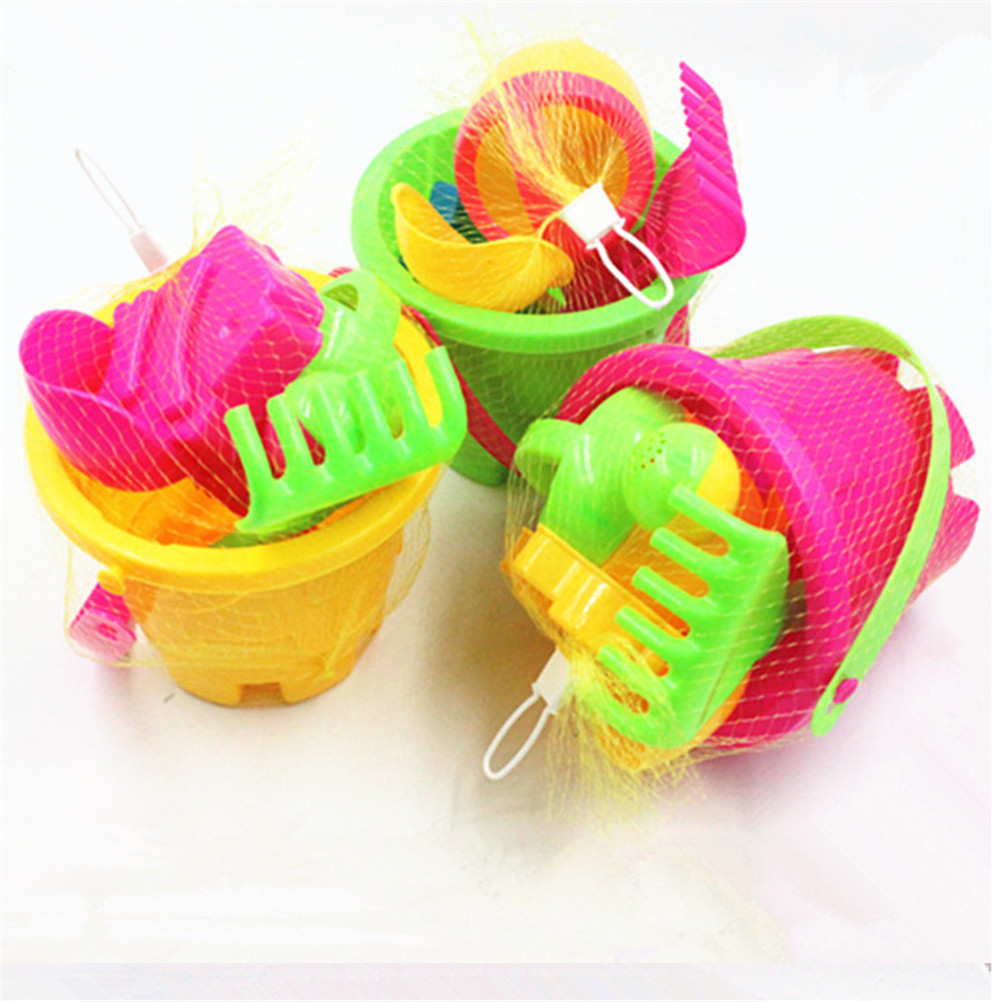 1Set mainan rumah anak bayi lu - Outdoor Kids In An Indoor World ulasan dan harga