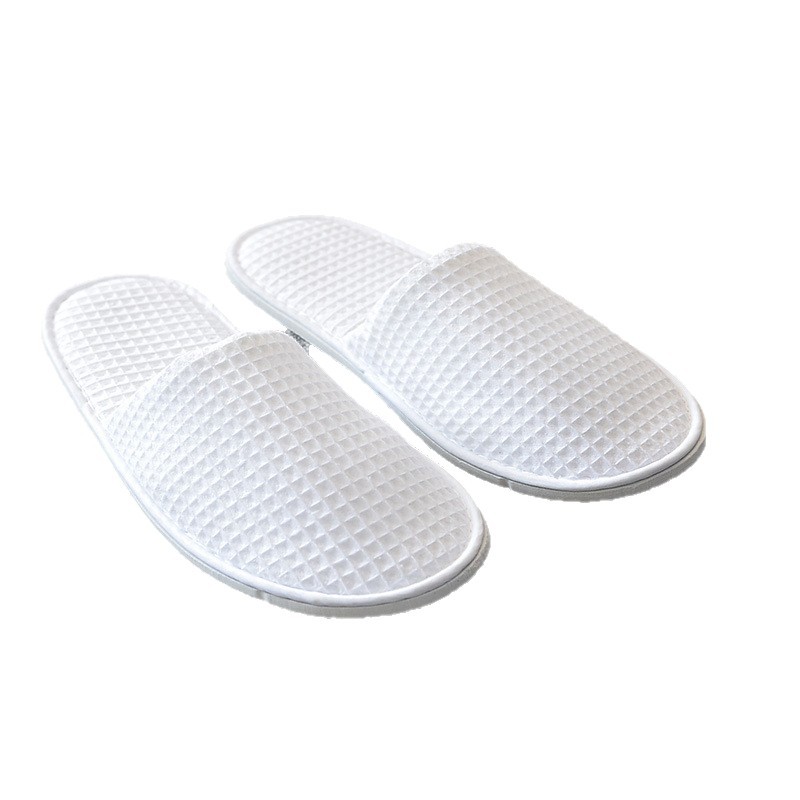 5 Pasang/Lot Sandal Sekali Pak - Kids Indoor Outdoor Slippers ulasan dan harga