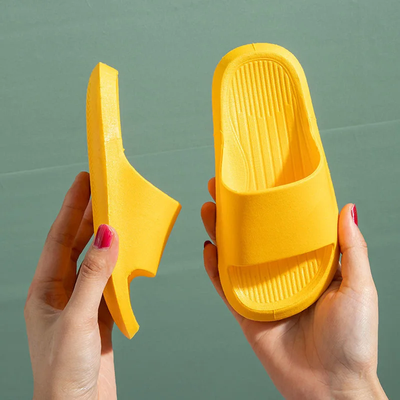 Sandal anak laki-laki dan pere - Kids Indoor Outdoor Slippers ulasan dan harga
