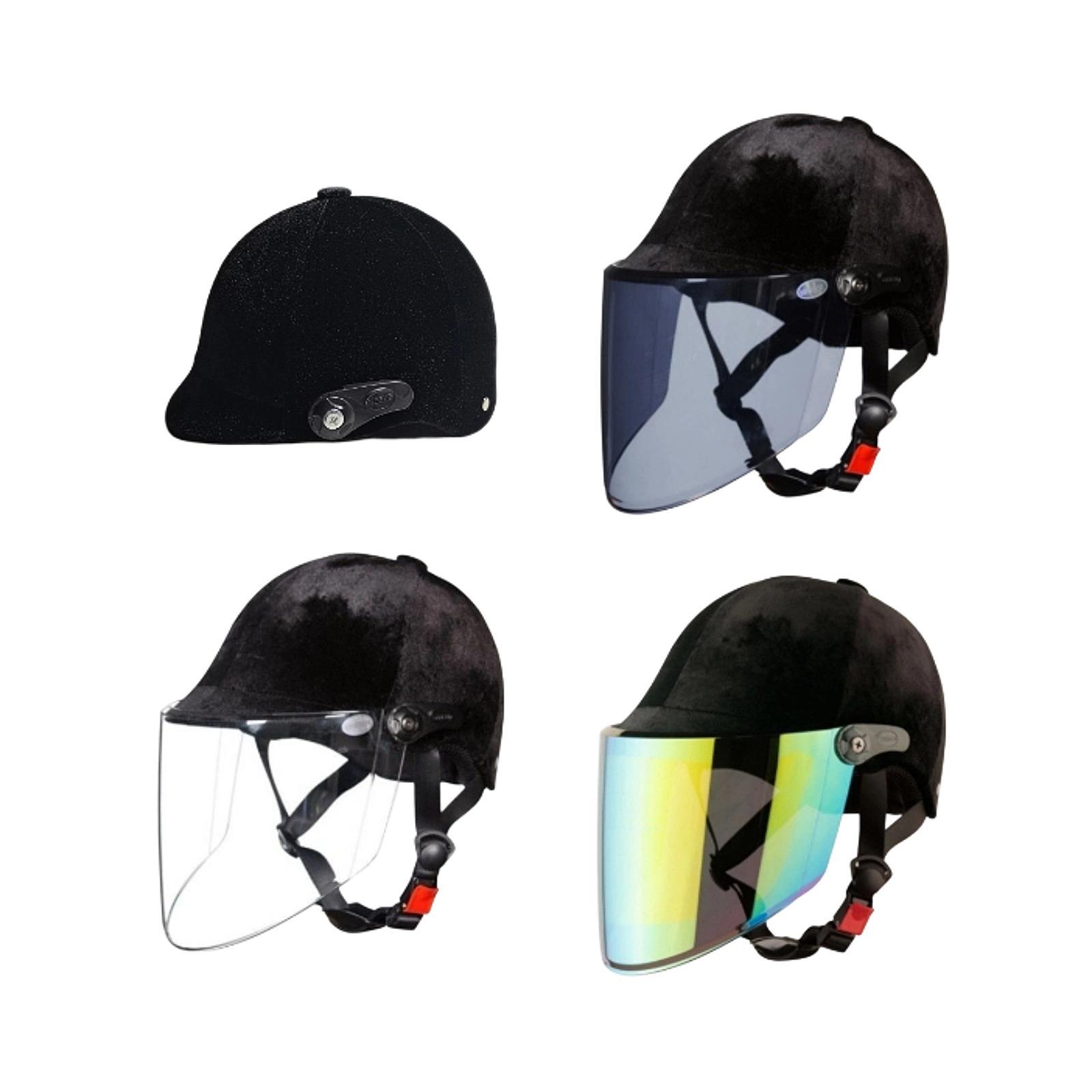 Helm Berkuda Bernapas, Pelindu - Kids Outdoor Gear ulasan dan harga