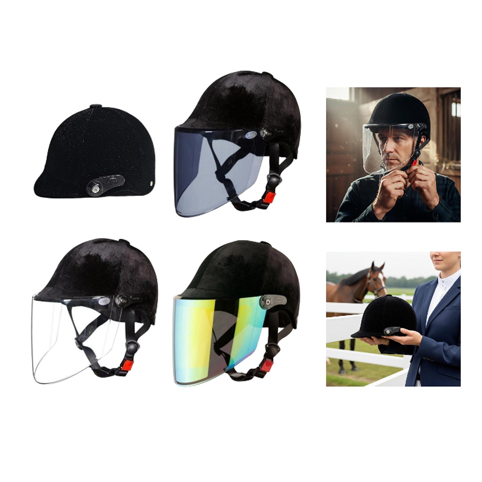 Helm Berkuda Bernapas, Pelindu - Kids Outdoor Gear ulasan dan harga