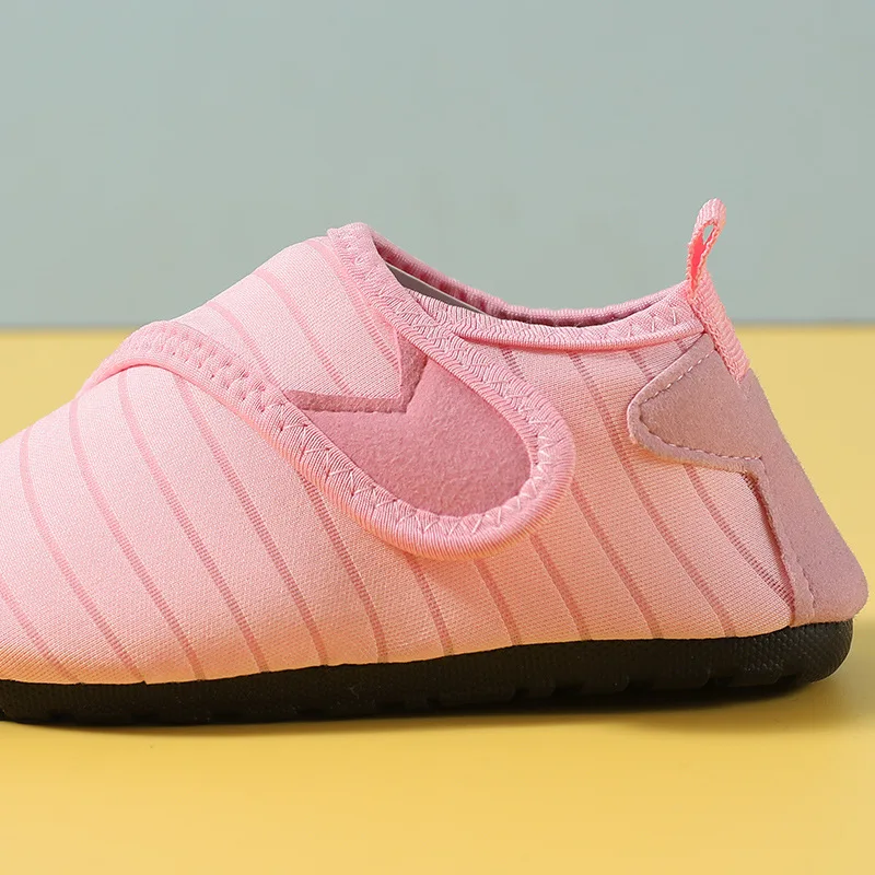 Sepatu pantai anak laki-laki p - Kids Indoor Outdoor Slippers ulasan dan harga