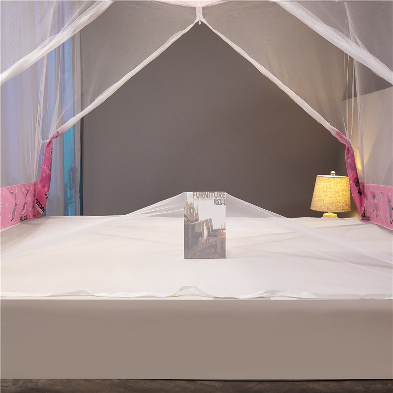 Kelambu Yurt anti debu untuk t - Kids Outdoor Daybed ulasan dan harga