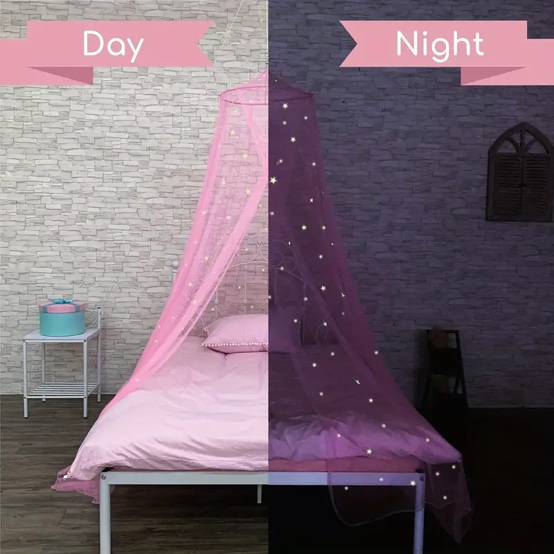Kanopi tempat tidur anak perem - Kids Outdoor Daybed ulasan dan harga