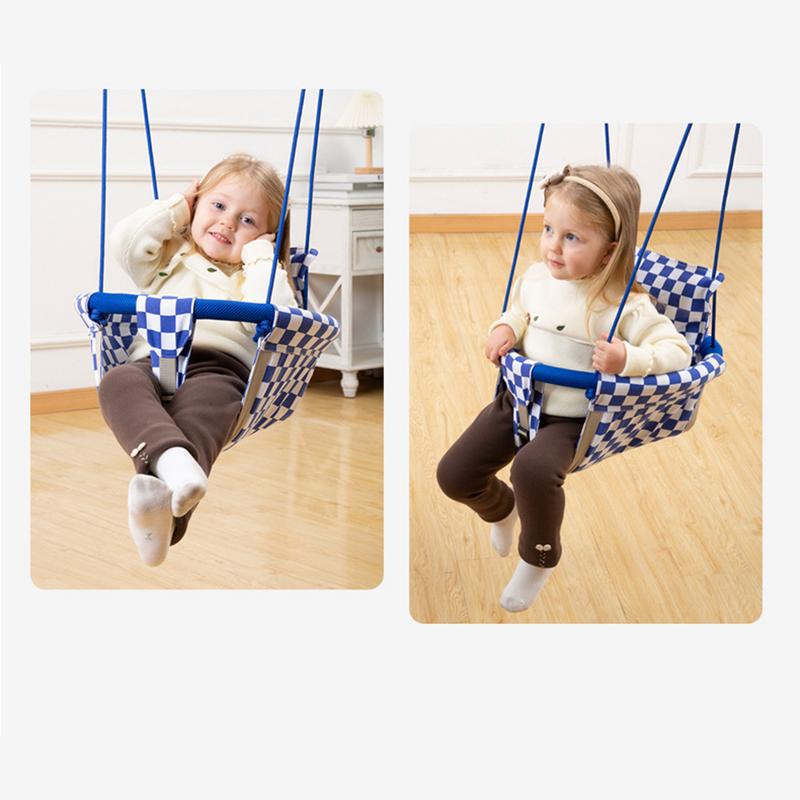 Set ayunan anak ayunan taman b - Kids Outdoor Swing ulasan dan harga