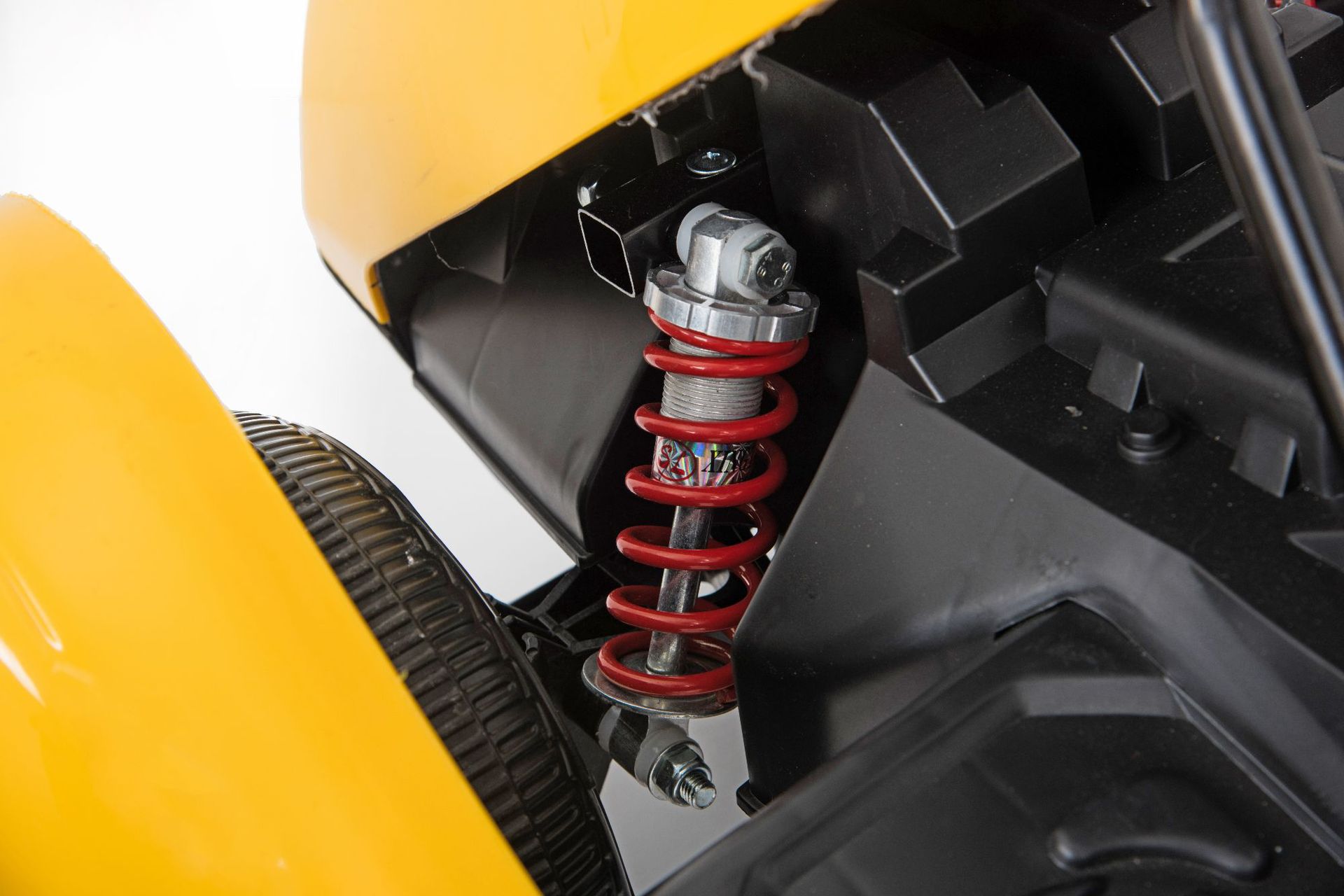 Go Kart Listrik Berkualitas Ti - Go Kart Pedal Kids ulasan dan harga