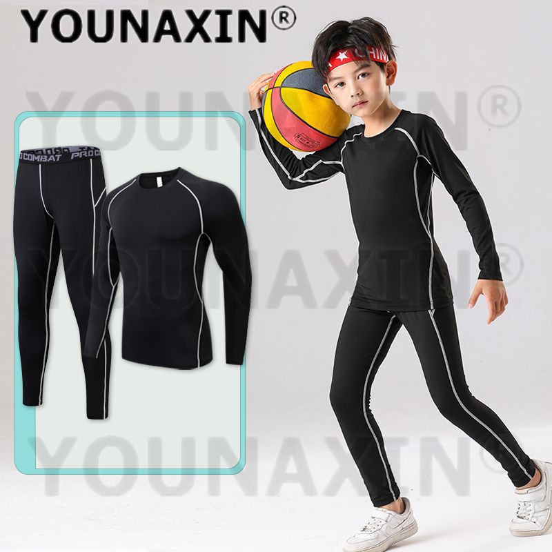 Pakaian Olahraga Anak-anak Uni - Kids Outdoor Fort ulasan dan harga