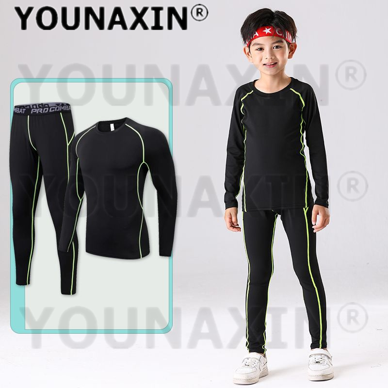 Pakaian Olahraga Anak-anak Uni - Kids Outdoor Fort ulasan dan harga