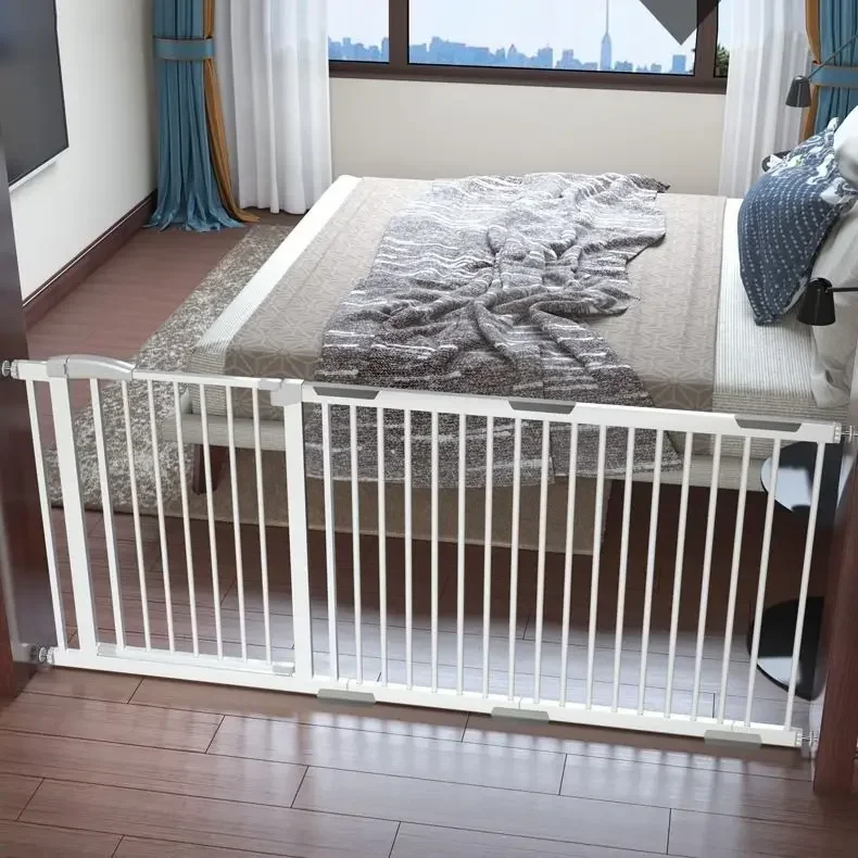 Tutup Otomatis Gerbang Pagar A - Kids Outdoor Fort ulasan dan harga