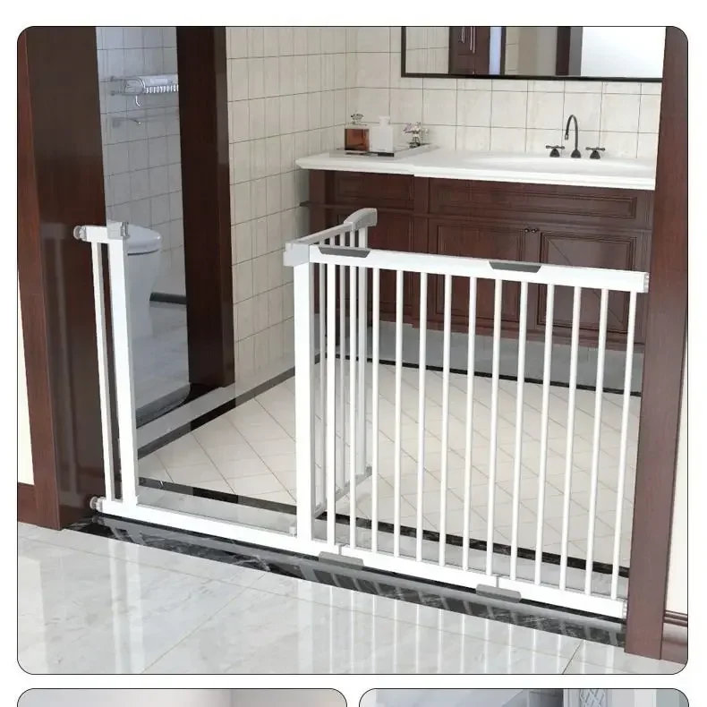 Tutup Otomatis Gerbang Pagar A - Kids Outdoor Fort ulasan dan harga