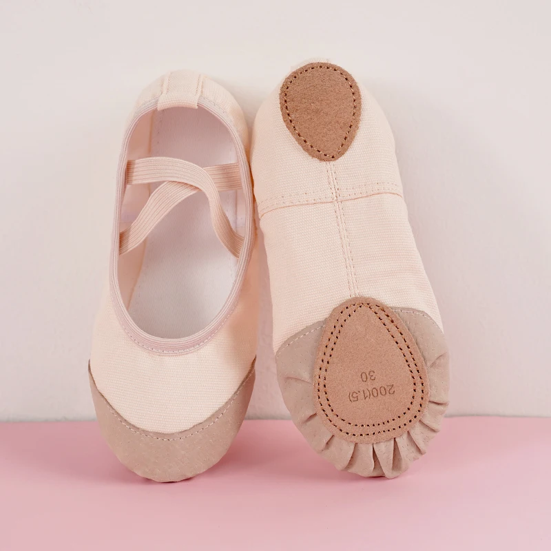 Sepatu balet anak laki-laki da - Kids Indoor Outdoor Slippers ulasan dan harga