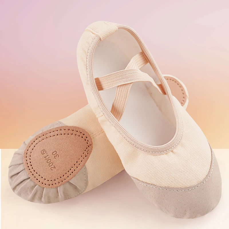 Sepatu balet anak laki-laki da - Kids Indoor Outdoor Slippers ulasan dan harga