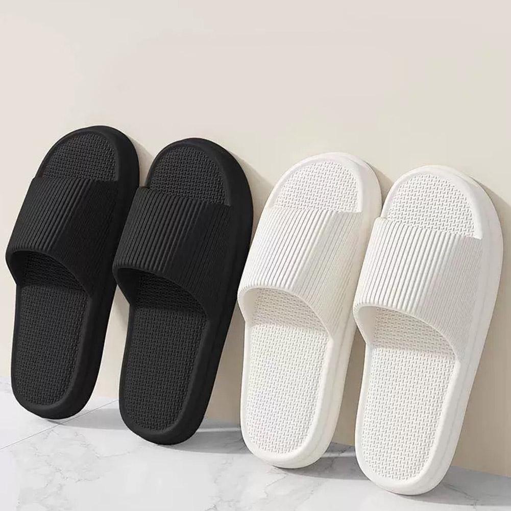 Sandal EVA Ringkas Musim Panas - Kids Outdoor Water ulasan dan harga