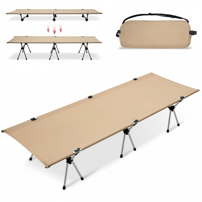 Tempat Tidur Lipat untuk Berke - Kids Outdoor Daybed ulasan dan harga