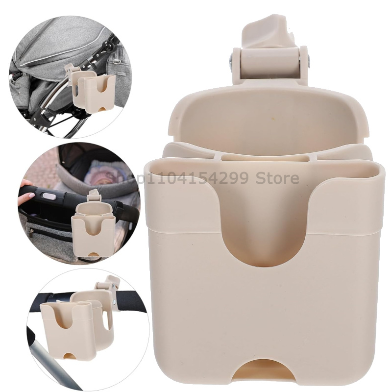 Tempat Gelas Air dan Tempat Po - Kids Outdoor Water ulasan dan harga